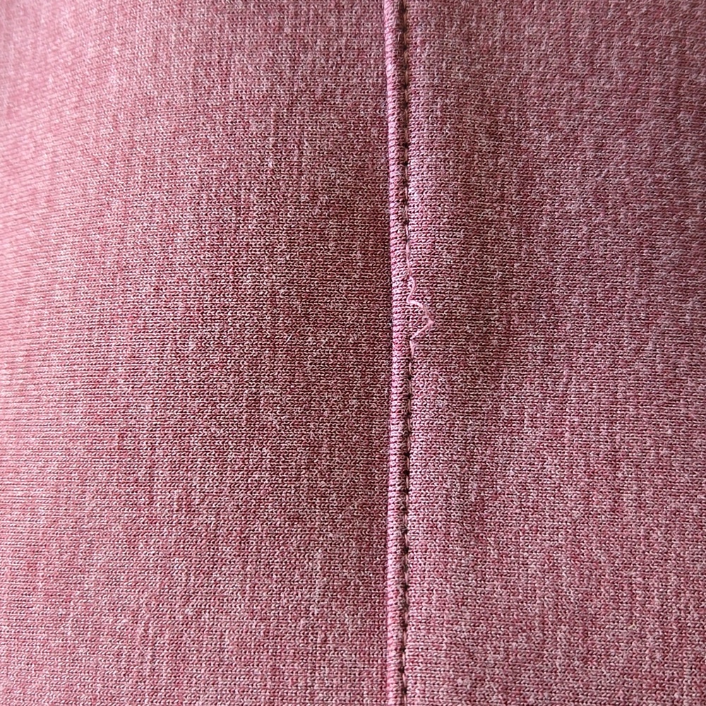Legends Hawthorne Tech Hoodie - Picture 7 of 7
